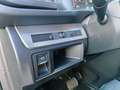 Citroen Jumpy DoKa Doppelkabine BlueHDi 180 S&S EAT8 XL Autom... Schwarz - thumbnail 17