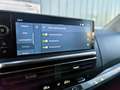 Citroen Jumpy DoKa Doppelkabine BlueHDi 180 S&S EAT8 XL Autom... Schwarz - thumbnail 22