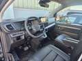 Citroen Jumpy DoKa Doppelkabine BlueHDi 180 S&S EAT8 XL Autom... Schwarz - thumbnail 12