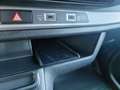 Citroen Jumpy DoKa Doppelkabine BlueHDi 180 S&S EAT8 XL Autom... Schwarz - thumbnail 16