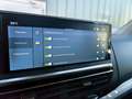 Citroen Jumpy DoKa Doppelkabine BlueHDi 180 S&S EAT8 XL Autom... Schwarz - thumbnail 21