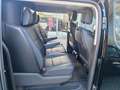 Citroen Jumpy DoKa Doppelkabine BlueHDi 180 S&S EAT8 XL Autom... Schwarz - thumbnail 19