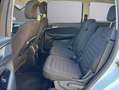 Ford Galaxy Galaxy 2,0 EcoBlue*7 SITZE*RFK*KEYLESS*GARANTIE Weiß - thumbnail 16