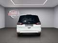 Ford Galaxy Galaxy 2,0 EcoBlue*7 SITZE*RFK*KEYLESS*GARANTIE Weiß - thumbnail 6