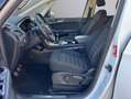 Ford Galaxy Galaxy 2,0 EcoBlue*7 SITZE*RFK*KEYLESS*GARANTIE Weiß - thumbnail 15