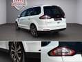 Ford Galaxy Galaxy 2,0 EcoBlue*7 SITZE*RFK*KEYLESS*GARANTIE Weiß - thumbnail 10