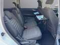 Ford Galaxy Galaxy 2,0 EcoBlue*7 SITZE*RFK*KEYLESS*GARANTIE Weiß - thumbnail 18