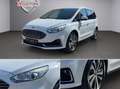 Ford Galaxy Galaxy 2,0 EcoBlue*7 SITZE*RFK*KEYLESS*GARANTIE Weiß - thumbnail 9