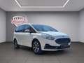 Ford Galaxy Galaxy 2,0 EcoBlue*7 SITZE*RFK*KEYLESS*GARANTIE Weiß - thumbnail 3