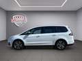Ford Galaxy Galaxy 2,0 EcoBlue*7 SITZE*RFK*KEYLESS*GARANTIE Weiß - thumbnail 8