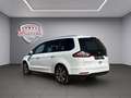 Ford Galaxy Galaxy 2,0 EcoBlue*7 SITZE*RFK*KEYLESS*GARANTIE Weiß - thumbnail 7