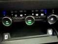 Citroen C4 1.5 BlueHDI S&S Feel Pack EAT8 130 Blanco - thumbnail 15