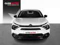 Citroen C4 1.5 BlueHDI S&S Feel Pack EAT8 130 Blanco - thumbnail 2