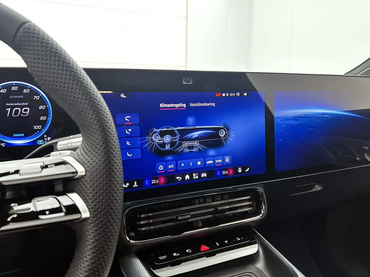 Mercedes-Benz CLA 2026 — фото 10