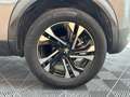 Peugeot 2008 Allure 1.2i  - 130 - BV EAT8 Grau - thumbnail 33