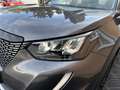 Peugeot 2008 Allure 1.2i  - 130 - BV EAT8 Grau - thumbnail 27