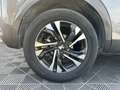 Peugeot 2008 Allure 1.2i  - 130 - BV EAT8 Grau - thumbnail 32