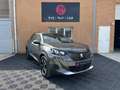 Peugeot 2008 Allure 1.2i  - 130 - BV EAT8 Grau - thumbnail 3