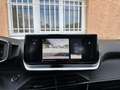 Peugeot 2008 Allure 1.2i  - 130 - BV EAT8 Grau - thumbnail 22