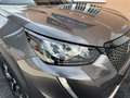 Peugeot 2008 Allure 1.2i  - 130 - BV EAT8 Grau - thumbnail 28