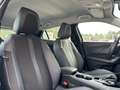 Peugeot 2008 Allure 1.2i  - 130 - BV EAT8 Grau - thumbnail 14
