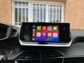 Peugeot 2008 Allure 1.2i  - 130 - BV EAT8 Grau - thumbnail 17
