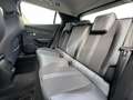 Peugeot 2008 Allure 1.2i  - 130 - BV EAT8 Grau - thumbnail 13