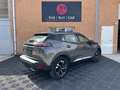 Peugeot 2008 Allure 1.2i  - 130 - BV EAT8 Grau - thumbnail 4