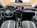 Peugeot 2008 Allure 1.2i  - 130 - BV EAT8 Grau - thumbnail 9