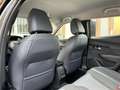 Peugeot 2008 Allure 1.2i  - 130 - BV EAT8 Grau - thumbnail 26