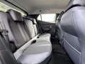 Peugeot 2008 Allure 1.2i  - 130 - BV EAT8 Grau - thumbnail 12