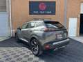 Peugeot 2008 Allure 1.2i  - 130 - BV EAT8 Grau - thumbnail 2