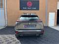 Peugeot 2008 Allure 1.2i  - 130 - BV EAT8 Grau - thumbnail 6