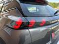 Peugeot 2008 Allure 1.2i  - 130 - BV EAT8 Grau - thumbnail 29