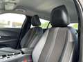 Peugeot 2008 Allure 1.2i  - 130 - BV EAT8 Grau - thumbnail 11
