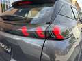 Peugeot 2008 Allure 1.2i  - 130 - BV EAT8 Grau - thumbnail 30