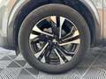 Peugeot 2008 Allure 1.2i  - 130 - BV EAT8 Grau - thumbnail 20