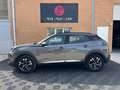 Peugeot 2008 Allure 1.2i  - 130 - BV EAT8 Grau - thumbnail 7