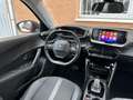 Peugeot 2008 Allure 1.2i  - 130 - BV EAT8 Grau - thumbnail 24