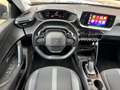Peugeot 2008 Allure 1.2i  - 130 - BV EAT8 Grau - thumbnail 16