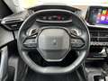 Peugeot 2008 Allure 1.2i  - 130 - BV EAT8 Grau - thumbnail 21