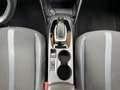 Peugeot 2008 Allure 1.2i  - 130 - BV EAT8 Grau - thumbnail 19