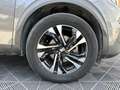 Peugeot 2008 Allure 1.2i  - 130 - BV EAT8 Grau - thumbnail 31