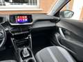 Peugeot 2008 Allure 1.2i  - 130 - BV EAT8 Grau - thumbnail 25