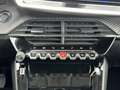 Peugeot 2008 Allure 1.2i  - 130 - BV EAT8 Grau - thumbnail 18