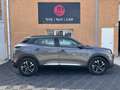 Peugeot 2008 Allure 1.2i  - 130 - BV EAT8 Grau - thumbnail 8