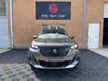 Peugeot 2008 Allure 1.2i  - 130 - BV EAT8 Grau - thumbnail 5