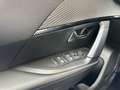 Peugeot 2008 Allure 1.2i  - 130 - BV EAT8 Grau - thumbnail 23