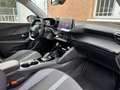 Peugeot 2008 Allure 1.2i  - 130 - BV EAT8 Grau - thumbnail 15