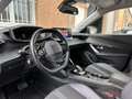 Peugeot 2008 Allure 1.2i  - 130 - BV EAT8 Grau - thumbnail 10